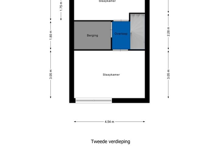 Bekijk foto 37 van Stadskade 292