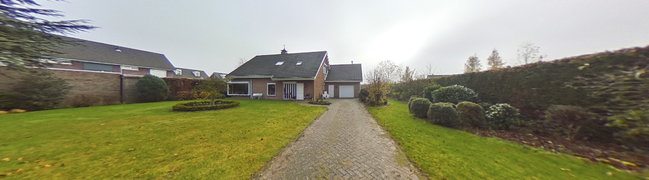 Bekijk 360° foto van foto1 van Meestoof 35