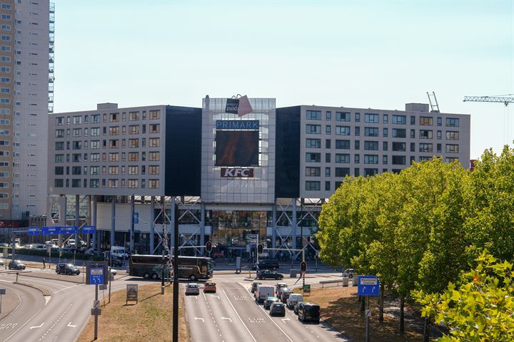 Bekijk foto 11 van Mijnsherenlaan 36-C