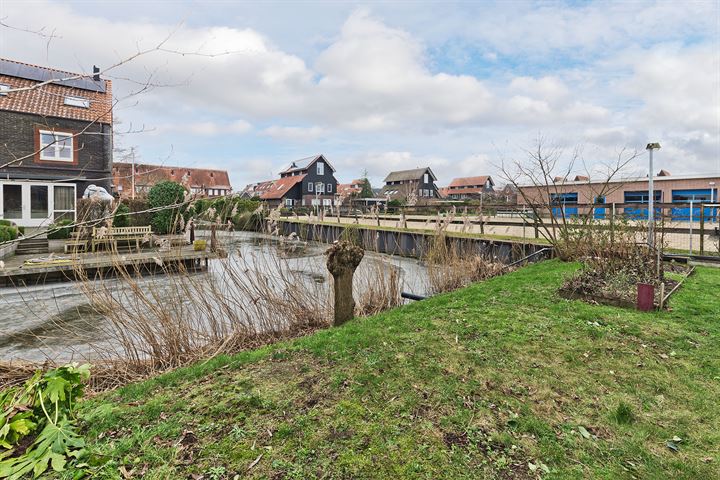 Bekijk foto 6 van Aalsmeerderweg 312