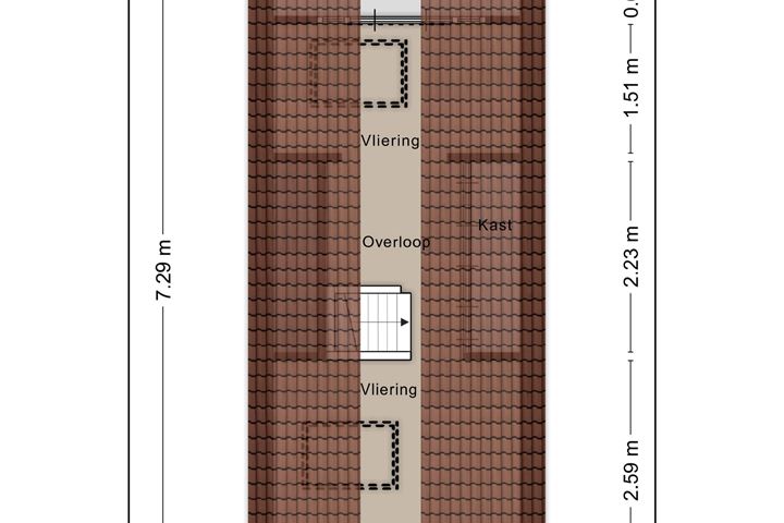 Bekijk foto 29 van Aalsmeerderweg 312