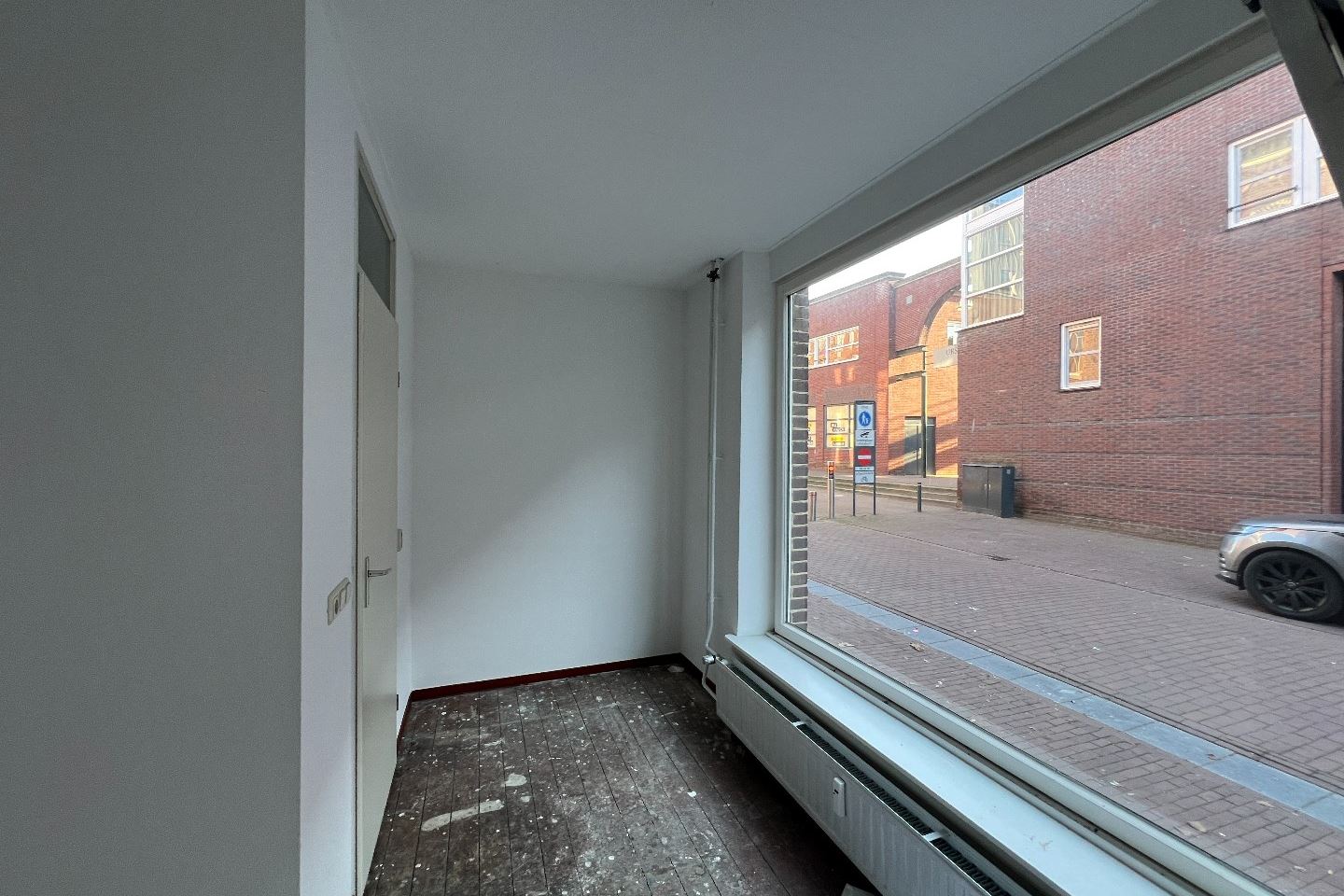 Bekijk foto 3 van Wijnstraat 16