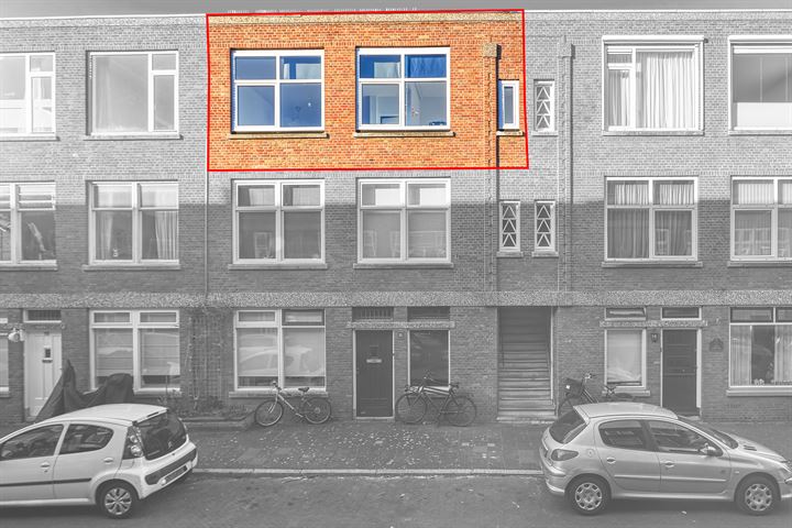 Bekijk foto 2 van Cypresstraat 49