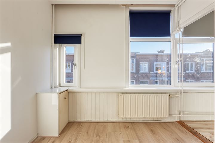 Bekijk foto 11 van Cypresstraat 49