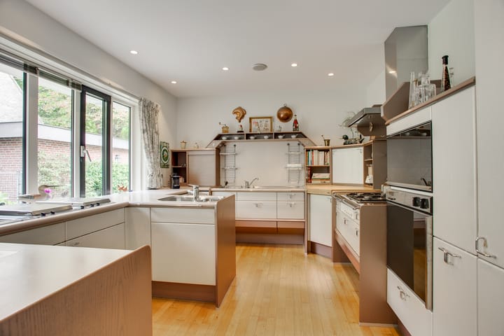 Foto 5 van Papegaaienlaan 1