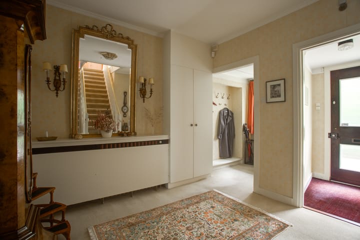 Foto 9 van Papegaaienlaan 1