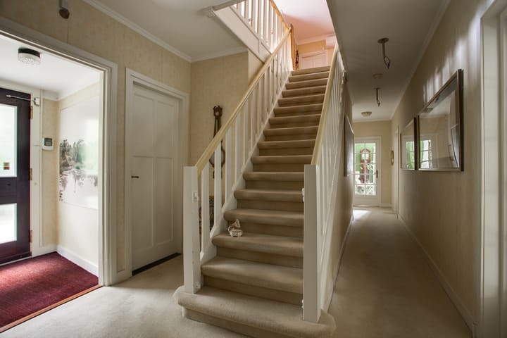 Foto 10 van Papegaaienlaan 1