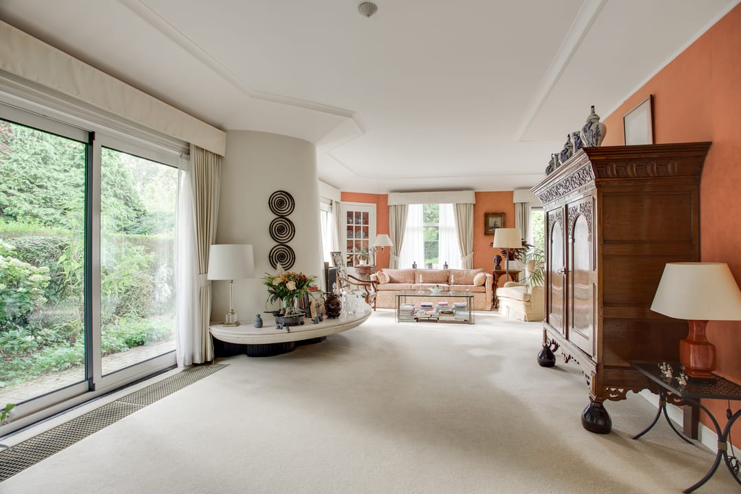 Foto 11 van Papegaaienlaan 1