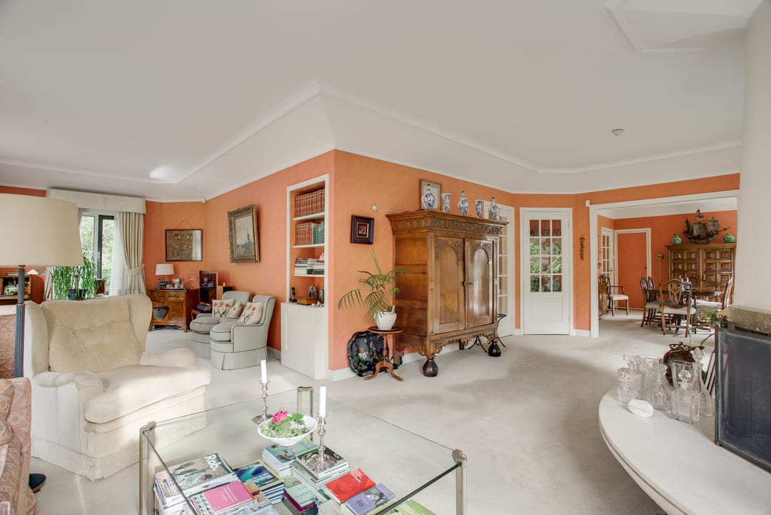 Foto 16 van Papegaaienlaan 1