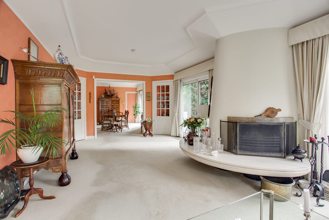 Foto 17 van Papegaaienlaan 1