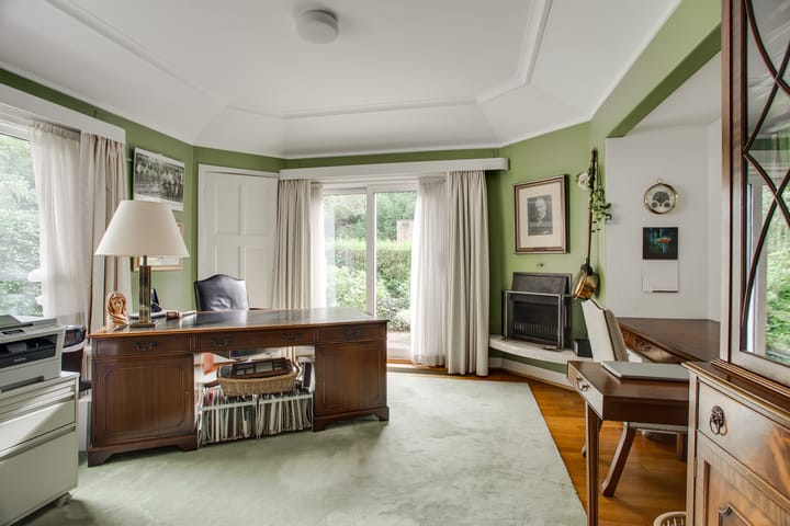 Foto 20 van Papegaaienlaan 1