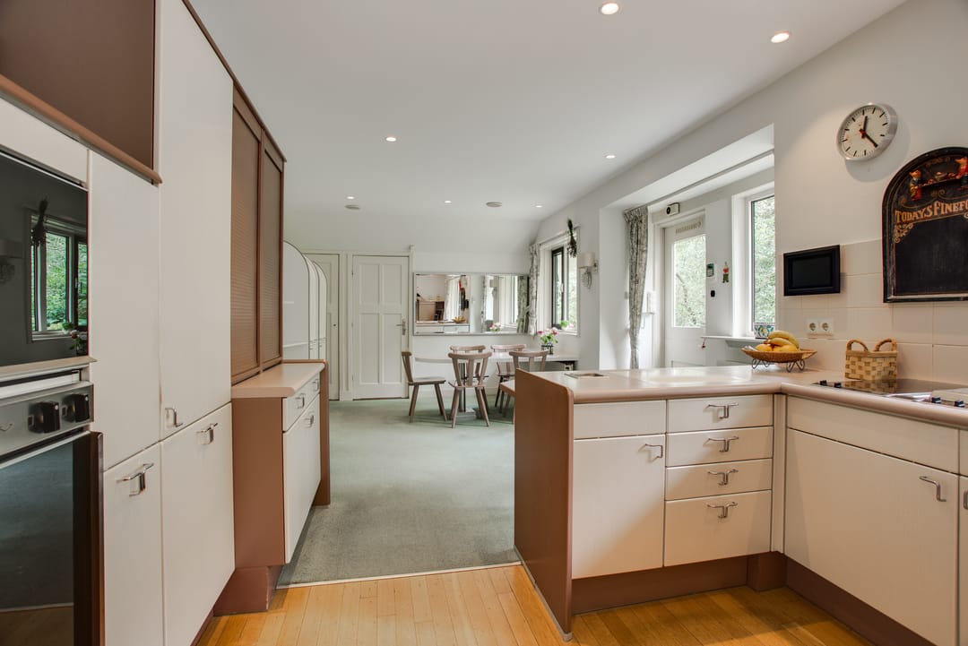 Foto 23 van Papegaaienlaan 1