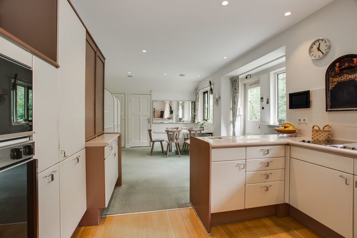 Foto 23 van Papegaaienlaan 1