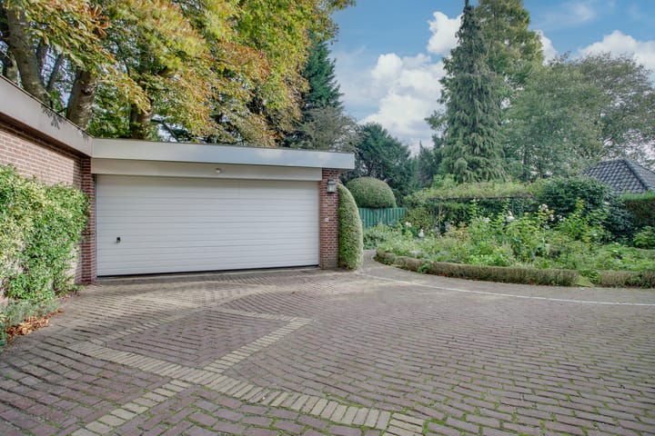 Foto 25 van Papegaaienlaan 1