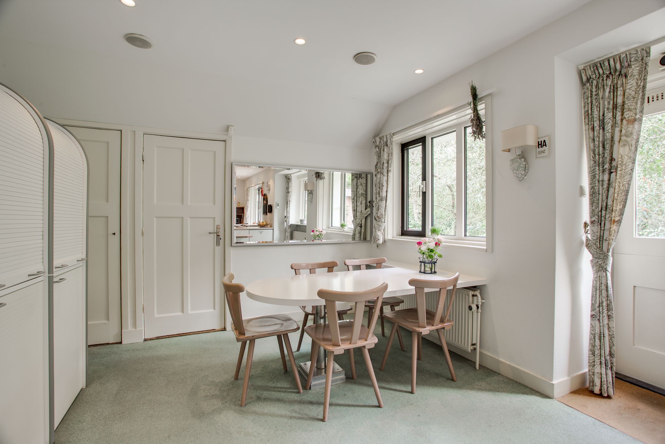 Foto 24 van Papegaaienlaan 1