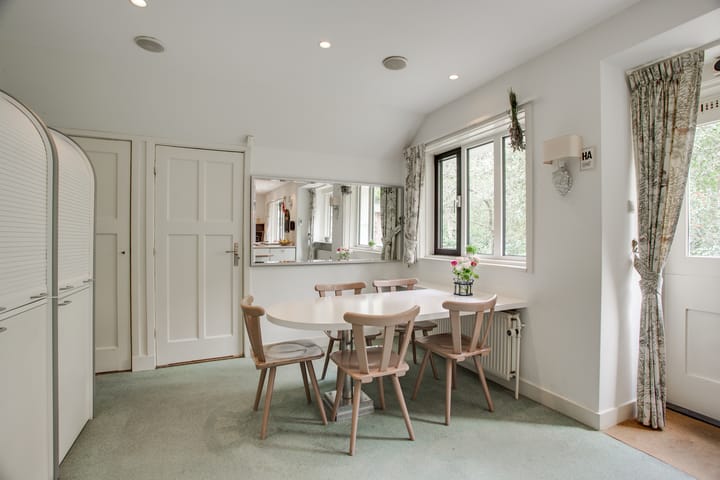 Foto 24 van Papegaaienlaan 1