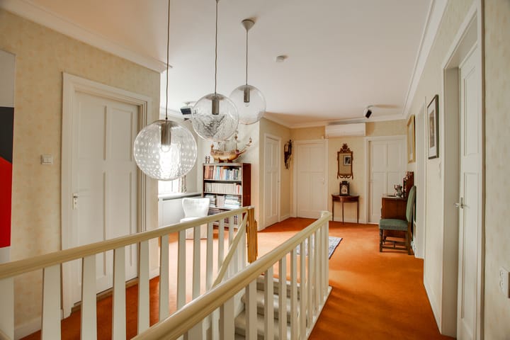 Foto 28 van Papegaaienlaan 1