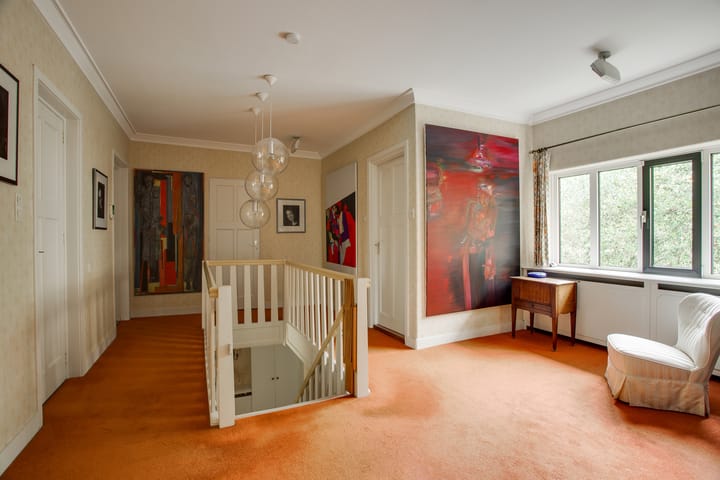 Foto 29 van Papegaaienlaan 1