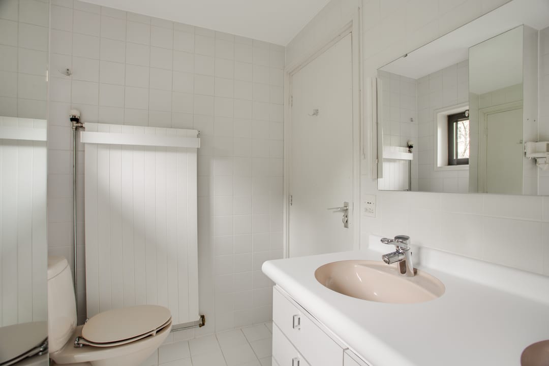 Foto 31 van Papegaaienlaan 1