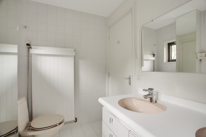 Foto 31 van Papegaaienlaan 1