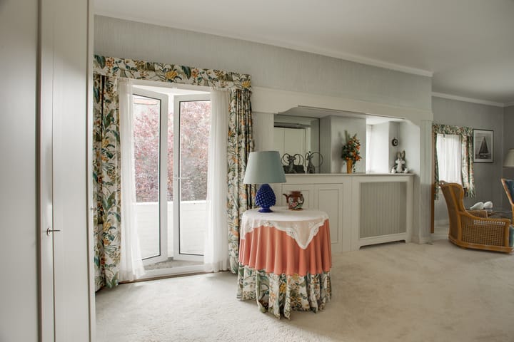 Foto 32 van Papegaaienlaan 1