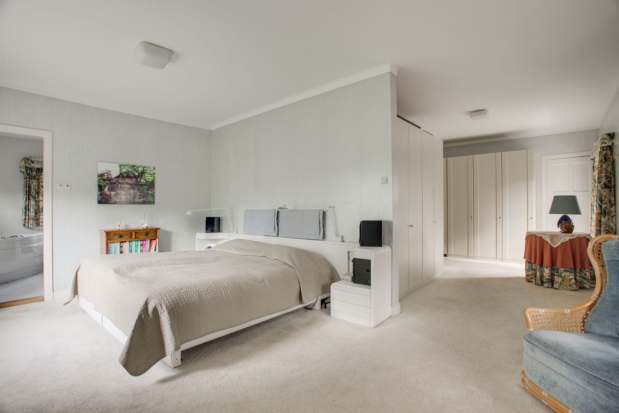 Foto 33 van Papegaaienlaan 1