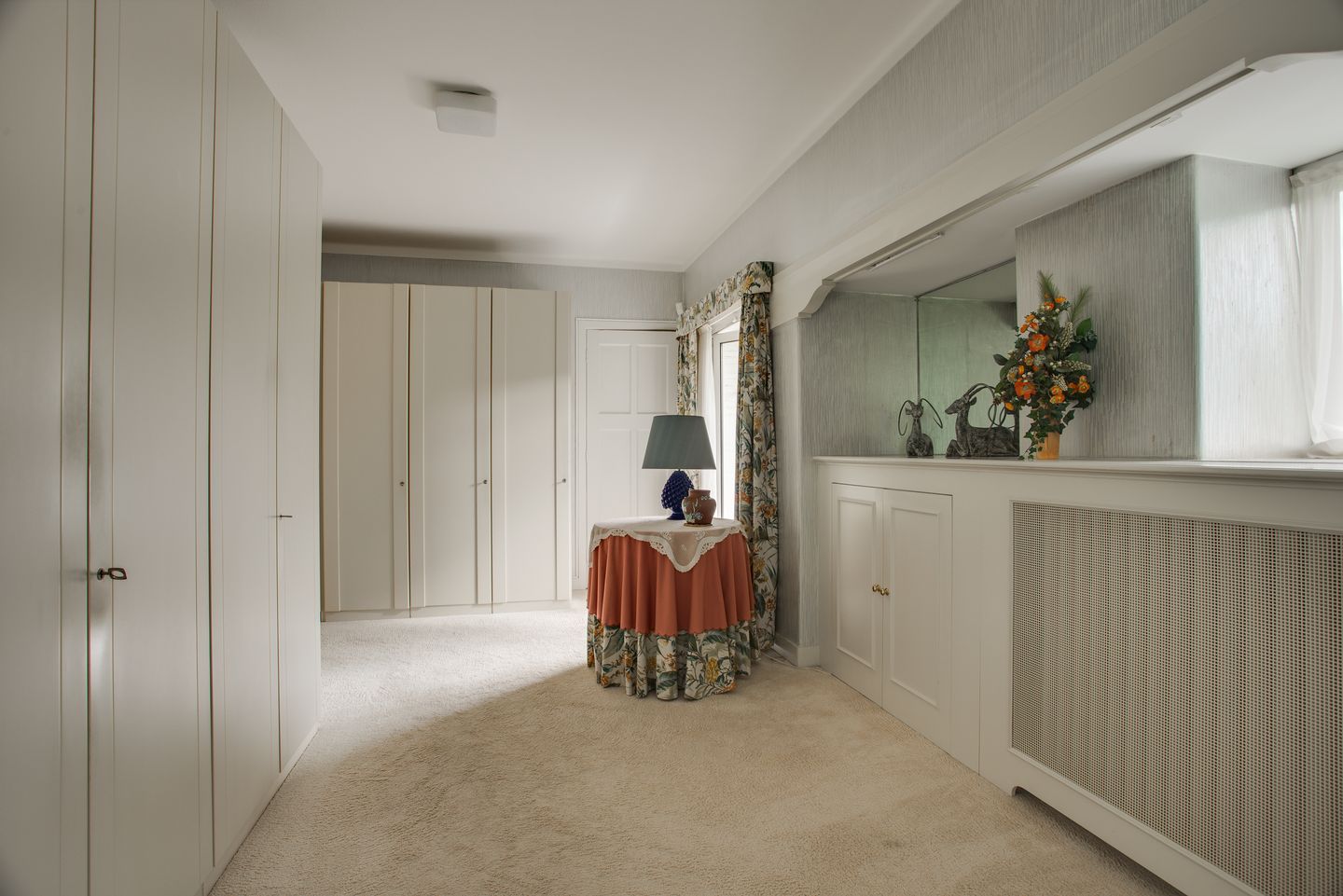 Foto 34 van Papegaaienlaan 1