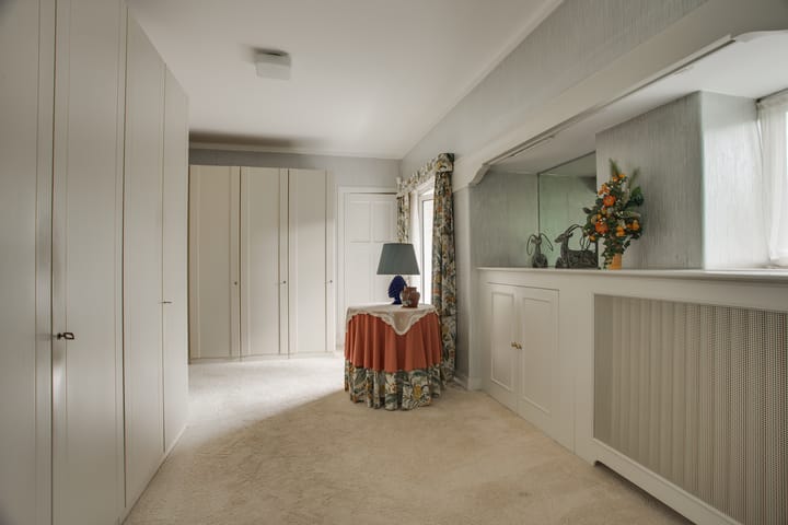 Foto 34 van Papegaaienlaan 1