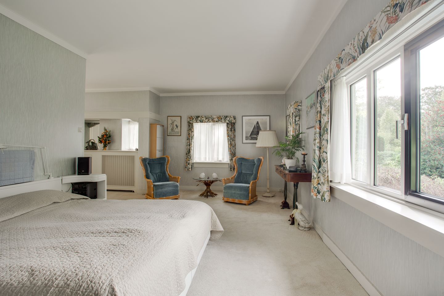 Foto 35 van Papegaaienlaan 1