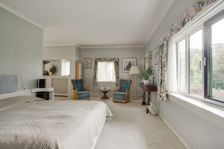 Foto 35 van Papegaaienlaan 1