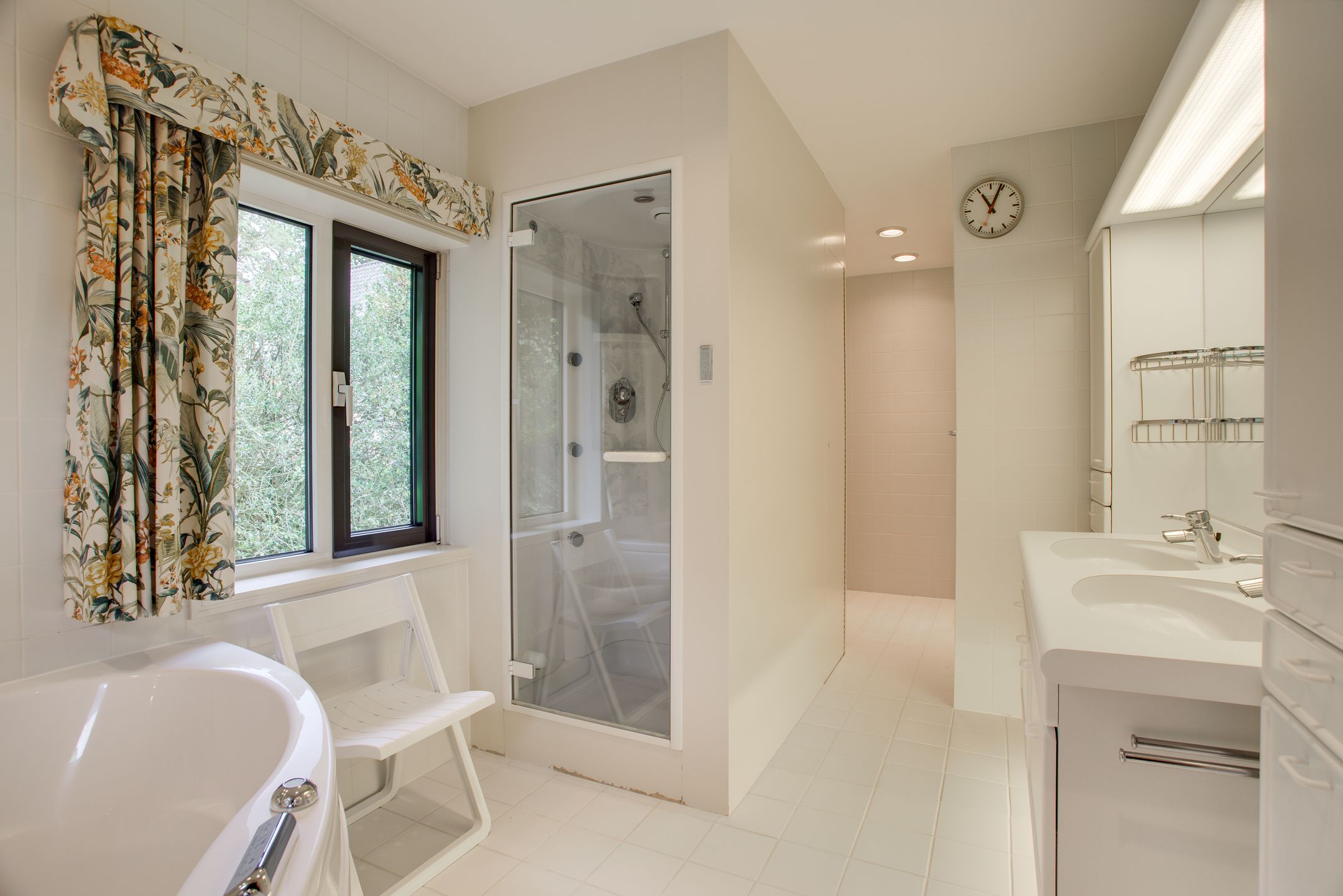 Foto 36 van Papegaaienlaan 1