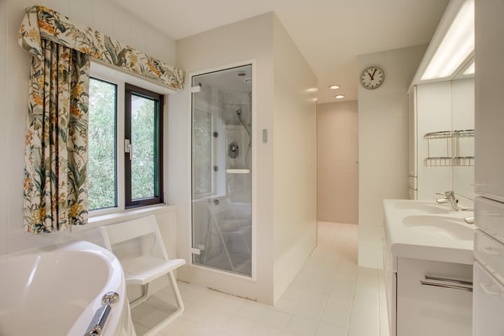 Foto 36 van Papegaaienlaan 1