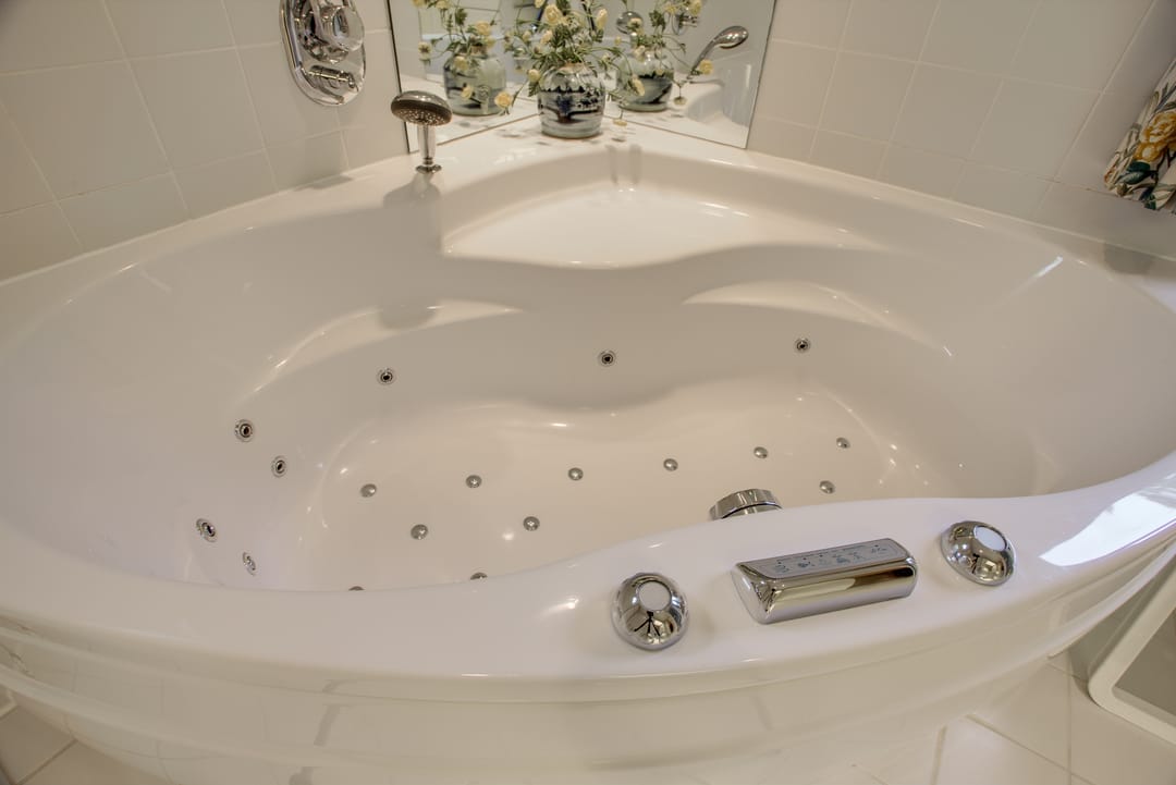 Foto 37 van Papegaaienlaan 1