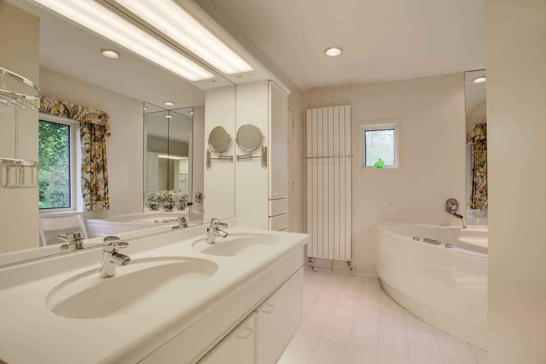 Foto 38 van Papegaaienlaan 1