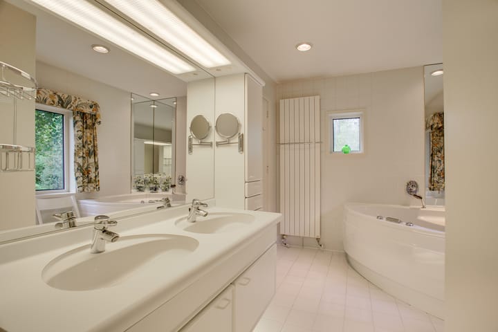 Foto 38 van Papegaaienlaan 1