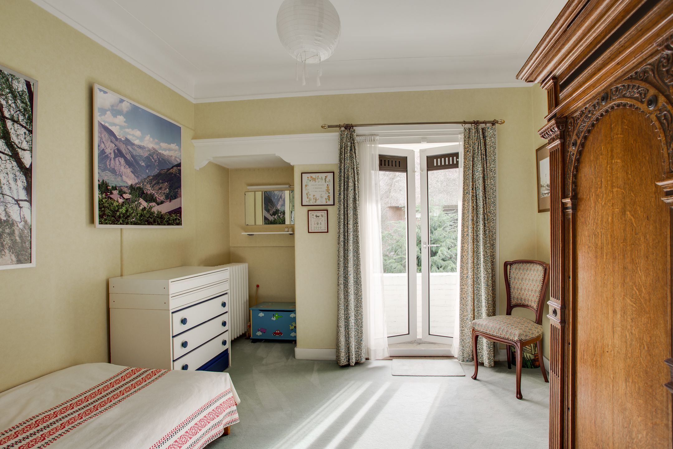 Foto 39 van Papegaaienlaan 1