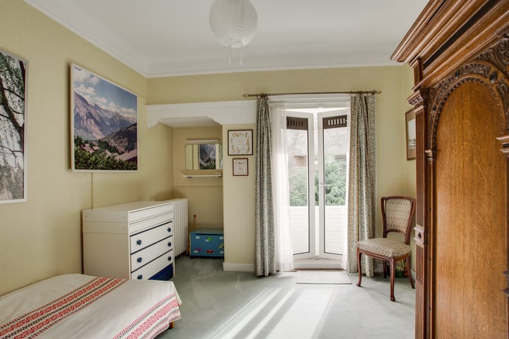 Foto 39 van Papegaaienlaan 1