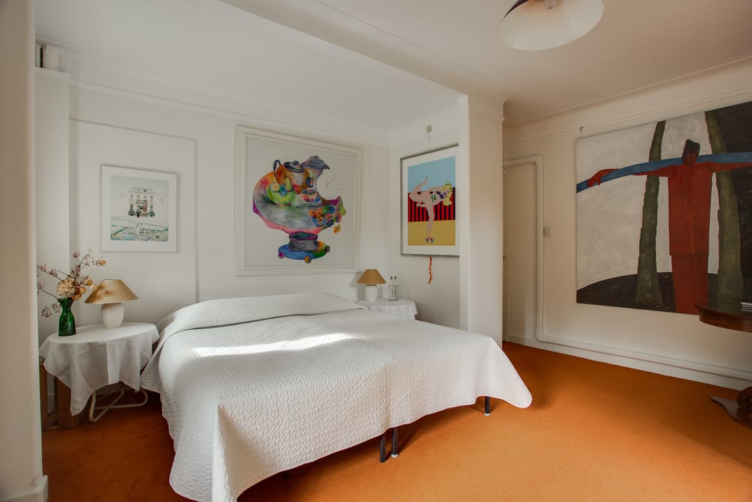 Foto 41 van Papegaaienlaan 1