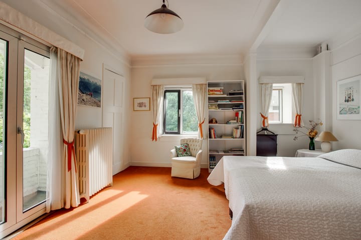 Foto 40 van Papegaaienlaan 1