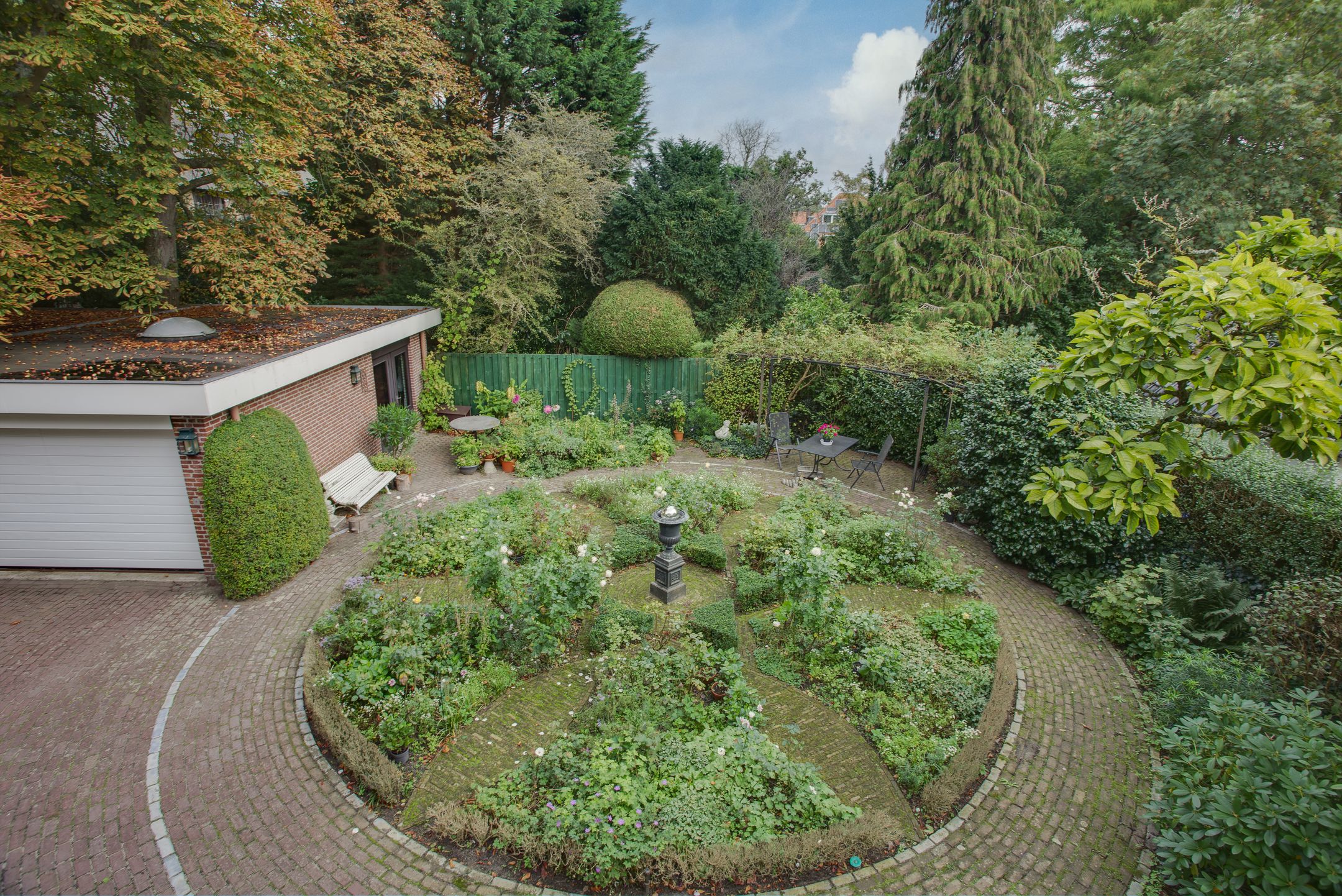 Foto 42 van Papegaaienlaan 1