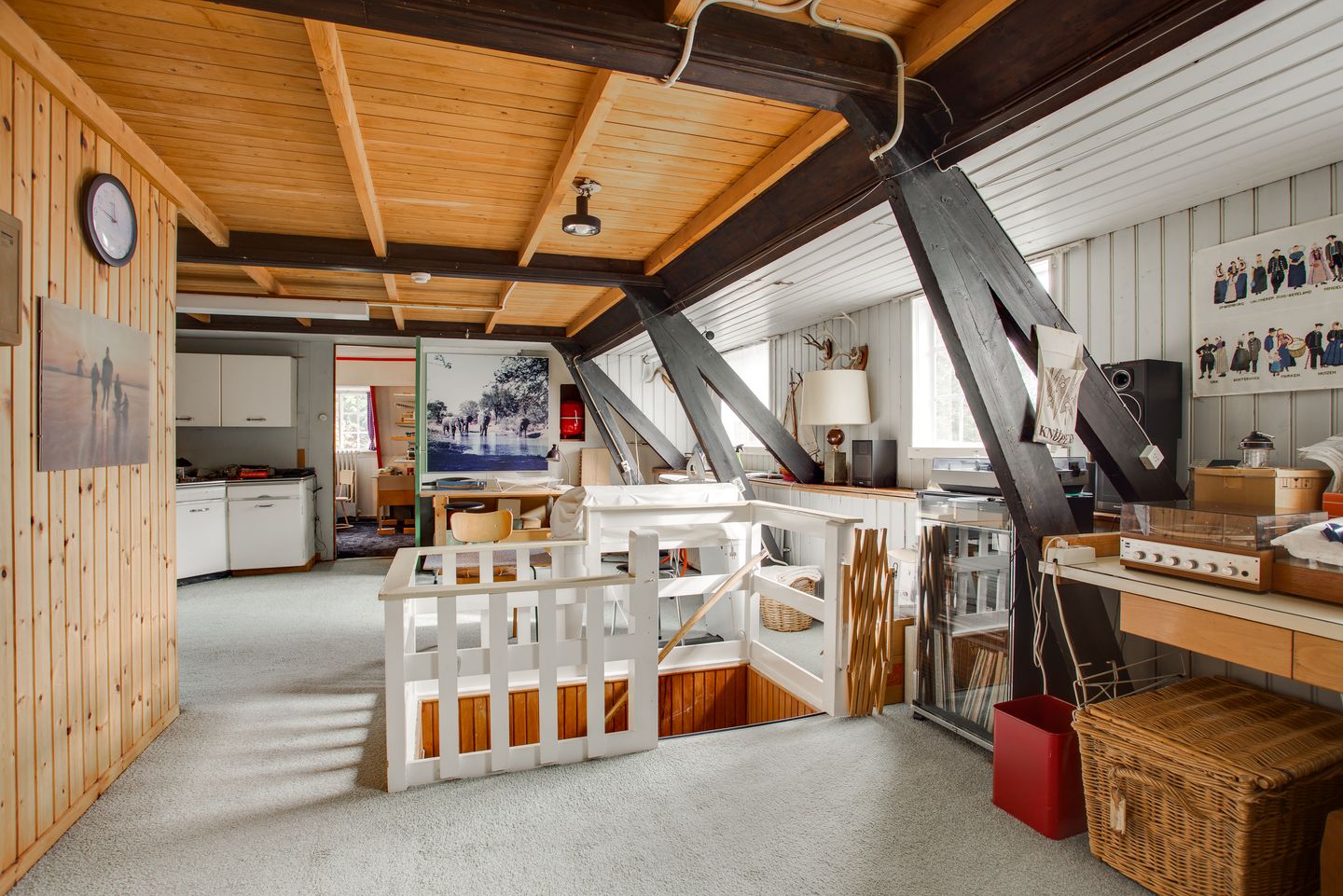 Foto 44 van Papegaaienlaan 1