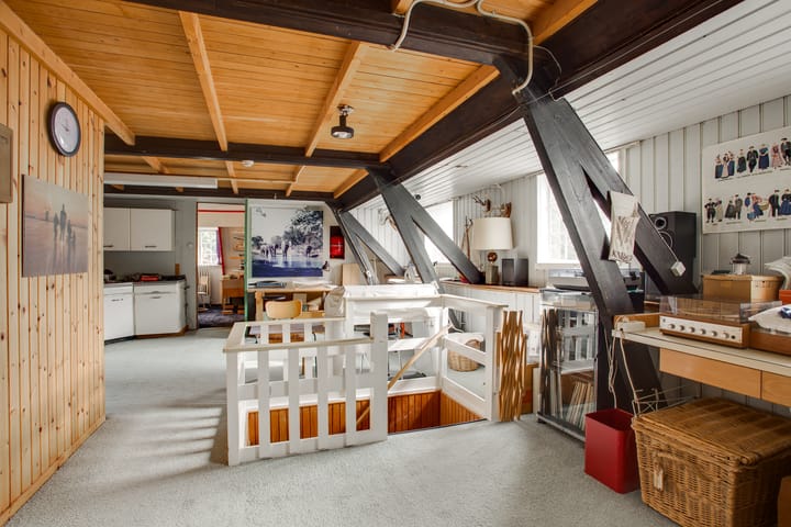 Foto 44 van Papegaaienlaan 1