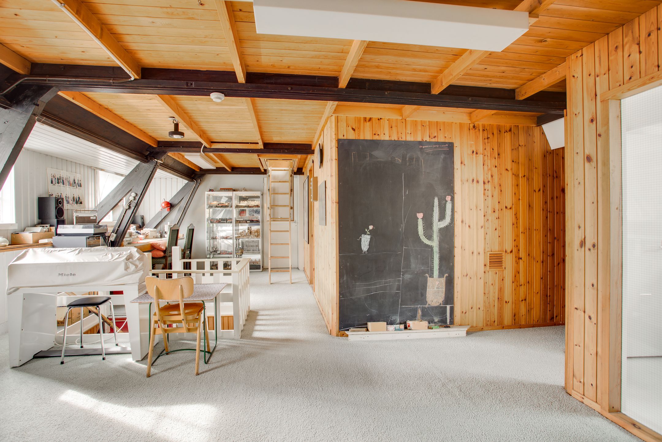 Foto 45 van Papegaaienlaan 1