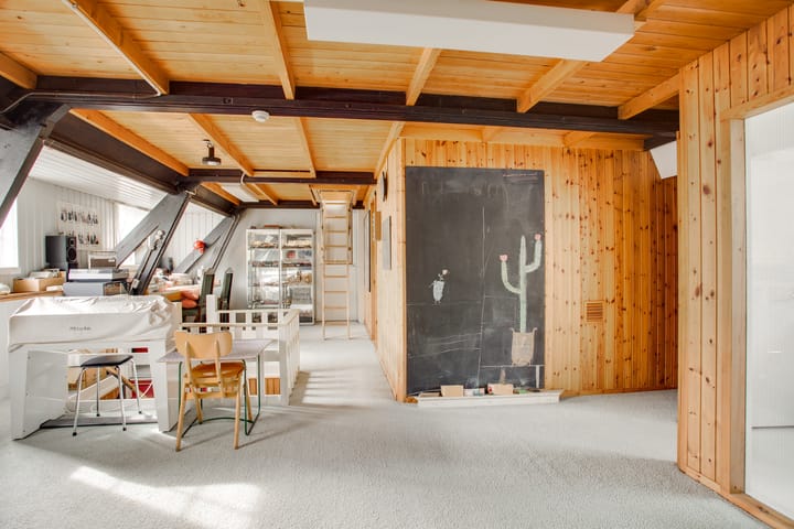 Foto 45 van Papegaaienlaan 1