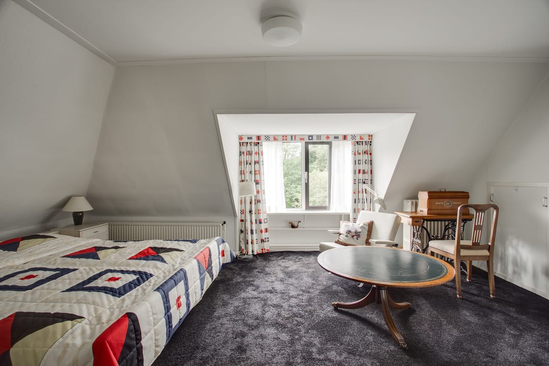 Foto 47 van Papegaaienlaan 1