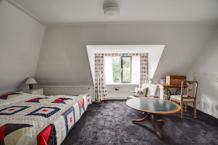 Foto 47 van Papegaaienlaan 1