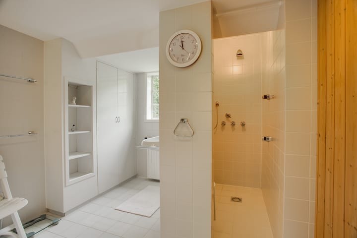 Foto 49 van Papegaaienlaan 1