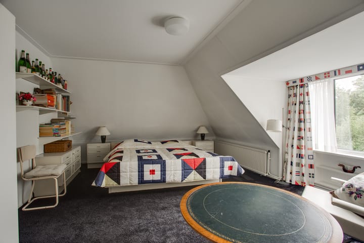 Foto 48 van Papegaaienlaan 1