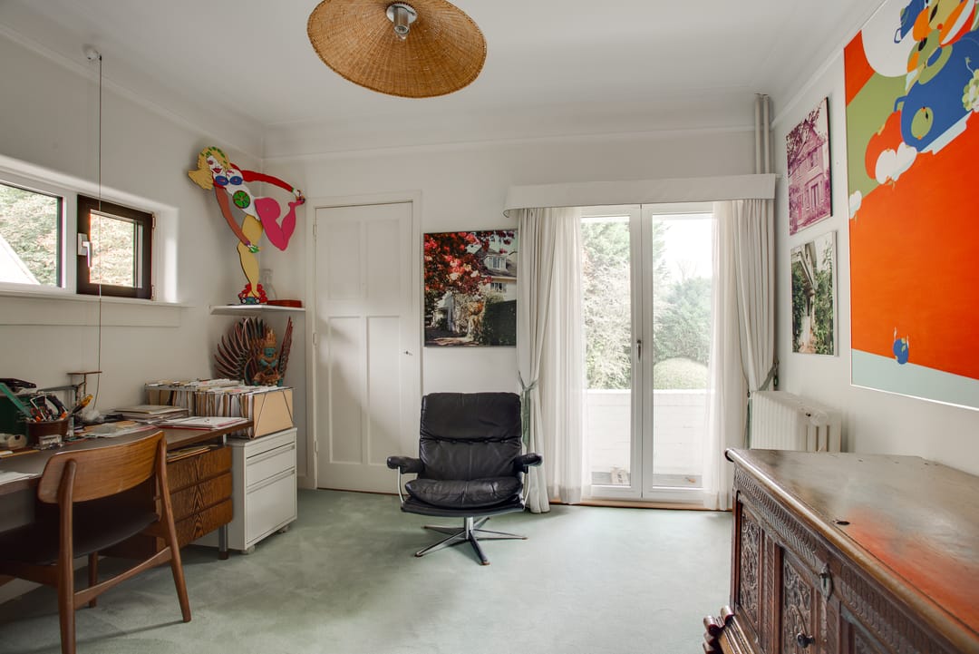 Foto 43 van Papegaaienlaan 1