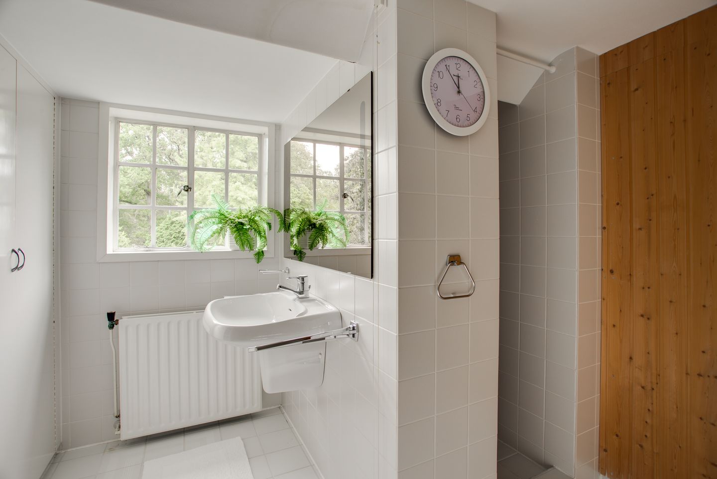 Foto 50 van Papegaaienlaan 1